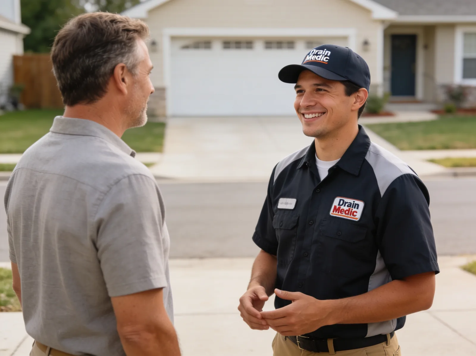 Garbage Disposal Repair Big Cabin, OK FAQs